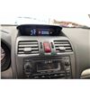 Image 53 : PARKSVILLE - 2015 SUBARU FORESTER WHITE 204244 KMS - 838044-1