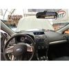Image 55 : PARKSVILLE - 2015 SUBARU FORESTER WHITE 204244 KMS - 838044-1