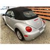 Image 21 : PARKSVILLE - 2005 VOLKSWAGEN BEETLE SILVER 170431 KMS - 363842-4