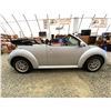 Image 26 : PARKSVILLE - 2005 VOLKSWAGEN BEETLE SILVER 170431 KMS - 363842-4