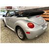 Image 29 : PARKSVILLE - 2005 VOLKSWAGEN BEETLE SILVER 170431 KMS - 363842-4