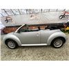 Image 30 : PARKSVILLE - 2005 VOLKSWAGEN BEETLE SILVER 170431 KMS - 363842-4