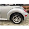 Image 36 : PARKSVILLE - 2005 VOLKSWAGEN BEETLE SILVER 170431 KMS - 363842-4