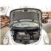 Image 39 : PARKSVILLE - 2005 VOLKSWAGEN BEETLE SILVER 170431 KMS - 363842-4