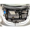 Image 40 : PARKSVILLE - 2005 VOLKSWAGEN BEETLE SILVER 170431 KMS - 363842-4