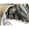 Image 41 : PARKSVILLE - 2005 VOLKSWAGEN BEETLE SILVER 170431 KMS - 363842-4