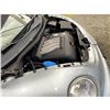 Image 42 : PARKSVILLE - 2005 VOLKSWAGEN BEETLE SILVER 170431 KMS - 363842-4