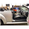 Image 43 : PARKSVILLE - 2005 VOLKSWAGEN BEETLE SILVER 170431 KMS - 363842-4