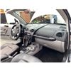 Image 45 : PARKSVILLE - 2005 VOLKSWAGEN BEETLE SILVER 170431 KMS - 363842-4