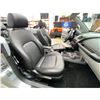 Image 46 : PARKSVILLE - 2005 VOLKSWAGEN BEETLE SILVER 170431 KMS - 363842-4