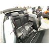 Image 47 : PARKSVILLE - 2005 VOLKSWAGEN BEETLE SILVER 170431 KMS - 363842-4