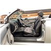 Image 48 : PARKSVILLE - 2005 VOLKSWAGEN BEETLE SILVER 170431 KMS - 363842-4