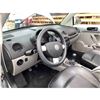 Image 50 : PARKSVILLE - 2005 VOLKSWAGEN BEETLE SILVER 170431 KMS - 363842-4