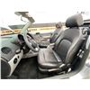 Image 51 : PARKSVILLE - 2005 VOLKSWAGEN BEETLE SILVER 170431 KMS - 363842-4