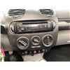 Image 54 : PARKSVILLE - 2005 VOLKSWAGEN BEETLE SILVER 170431 KMS - 363842-4