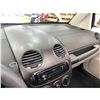 Image 55 : PARKSVILLE - 2005 VOLKSWAGEN BEETLE SILVER 170431 KMS - 363842-4