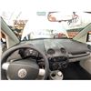 Image 56 : PARKSVILLE - 2005 VOLKSWAGEN BEETLE SILVER 170431 KMS - 363842-4