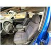 Image 51 : PARKSVILLE - 2006 MAZDA 3 BLUE 195867 KMS - 423782-2
