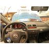 Image 55 : PARKSVILLE - 2006 MAZDA 3 BLUE 195867 KMS - 423782-2