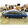 Image 13 : PARKSVILLE - 2005 CHEVROLET COBALT BLUE 133379 KMS - 638024-3