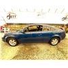 Image 23 : PARKSVILLE - 2005 CHEVROLET COBALT BLUE 133379 KMS - 638024-3