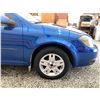 Image 25 : PARKSVILLE - 2005 CHEVROLET COBALT BLUE 133379 KMS - 638024-3