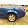 Image 29 : PARKSVILLE - 2005 CHEVROLET COBALT BLUE 133379 KMS - 638024-3