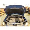 Image 32 : PARKSVILLE - 2005 CHEVROLET COBALT BLUE 133379 KMS - 638024-3
