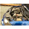 Image 34 : PARKSVILLE - 2005 CHEVROLET COBALT BLUE 133379 KMS - 638024-3
