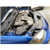 Image 35 : PARKSVILLE - 2005 CHEVROLET COBALT BLUE 133379 KMS - 638024-3