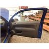 Image 37 : PARKSVILLE - 2005 CHEVROLET COBALT BLUE 133379 KMS - 638024-3