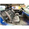 Image 39 : PARKSVILLE - 2005 CHEVROLET COBALT BLUE 133379 KMS - 638024-3