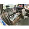 Image 40 : PARKSVILLE - 2005 CHEVROLET COBALT BLUE 133379 KMS - 638024-3