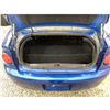 Image 42 : PARKSVILLE - 2005 CHEVROLET COBALT BLUE 133379 KMS - 638024-3