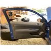 Image 44 : PARKSVILLE - 2005 CHEVROLET COBALT BLUE 133379 KMS - 638024-3