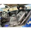 Image 46 : PARKSVILLE - 2005 CHEVROLET COBALT BLUE 133379 KMS - 638024-3