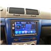 Image 48 : PARKSVILLE - 2005 CHEVROLET COBALT BLUE 133379 KMS - 638024-3