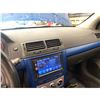 Image 49 : PARKSVILLE - 2005 CHEVROLET COBALT BLUE 133379 KMS - 638024-3