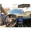 Image 50 : PARKSVILLE - 2005 CHEVROLET COBALT BLUE 133379 KMS - 638024-3