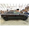 Image 11 : PARKSVILLE - 2006 AUDI A4 BLACK 234990 KMS - 010142-3