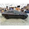 Image 12 : PARKSVILLE - 2006 AUDI A4 BLACK 234990 KMS - 010142-3