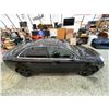 Image 13 : PARKSVILLE - 2006 AUDI A4 BLACK 234990 KMS - 010142-3