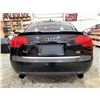 Image 17 : PARKSVILLE - 2006 AUDI A4 BLACK 234990 KMS - 010142-3