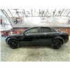 Image 23 : PARKSVILLE - 2006 AUDI A4 BLACK 234990 KMS - 010142-3