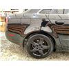 Image 27 : PARKSVILLE - 2006 AUDI A4 BLACK 234990 KMS - 010142-3