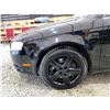Image 31 : PARKSVILLE - 2006 AUDI A4 BLACK 234990 KMS - 010142-3