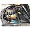 Image 34 : PARKSVILLE - 2006 AUDI A4 BLACK 234990 KMS - 010142-3