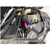 Image 35 : PARKSVILLE - 2006 AUDI A4 BLACK 234990 KMS - 010142-3