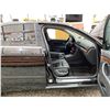Image 36 : PARKSVILLE - 2006 AUDI A4 BLACK 234990 KMS - 010142-3