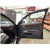 Image 37 : PARKSVILLE - 2006 AUDI A4 BLACK 234990 KMS - 010142-3